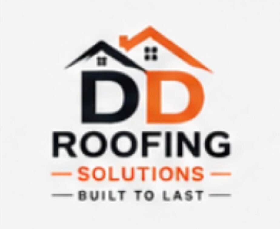DD Surrey Roofing
